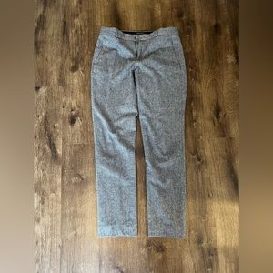 Banana Republic Women’s Logan pant